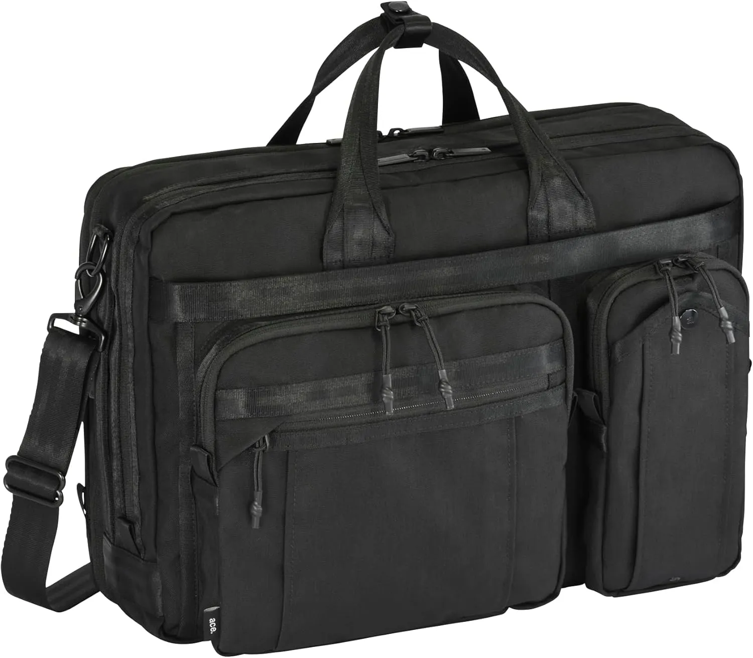 Business Bag