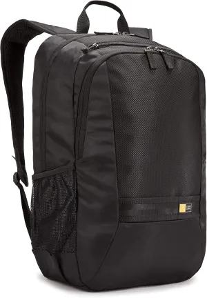 Case Logic Key Laptop Backpack, Plus