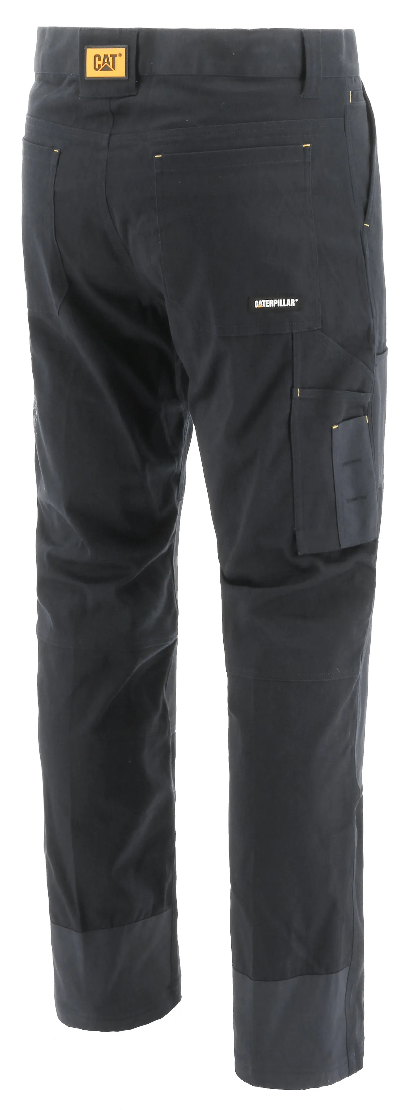 Cat Machine Pant