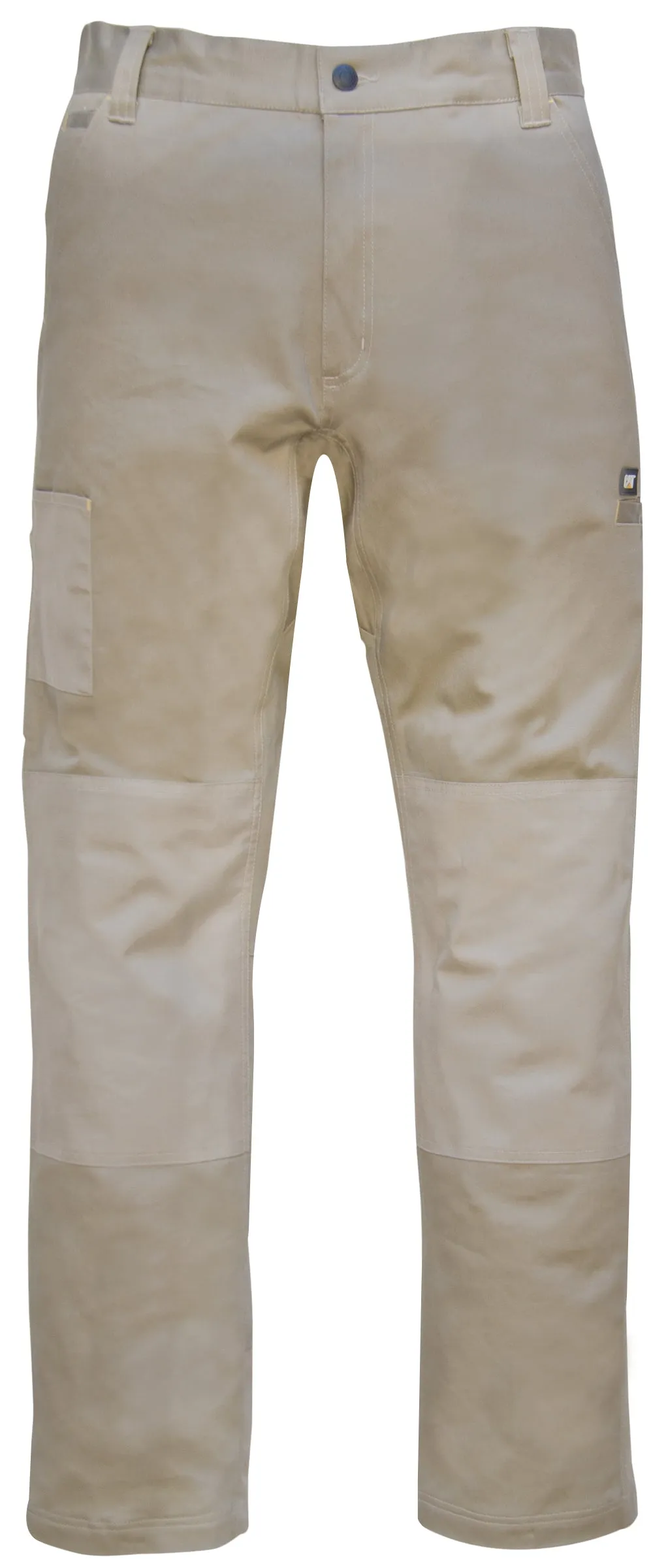 Cat Machine Pant