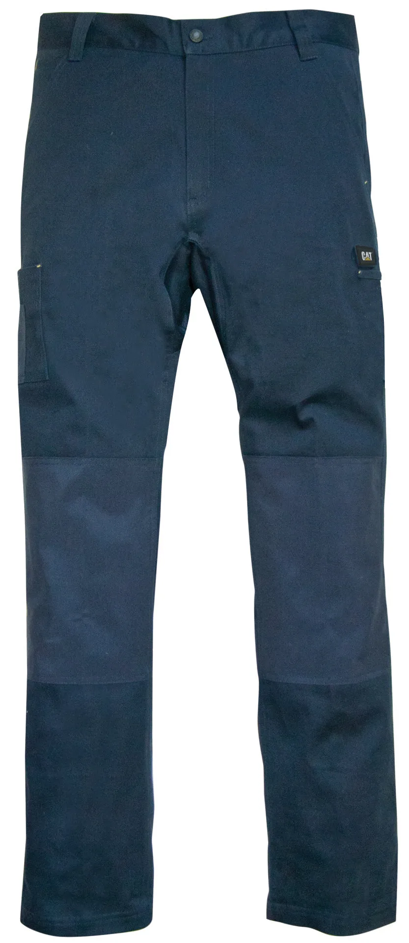 Cat Machine Pant
