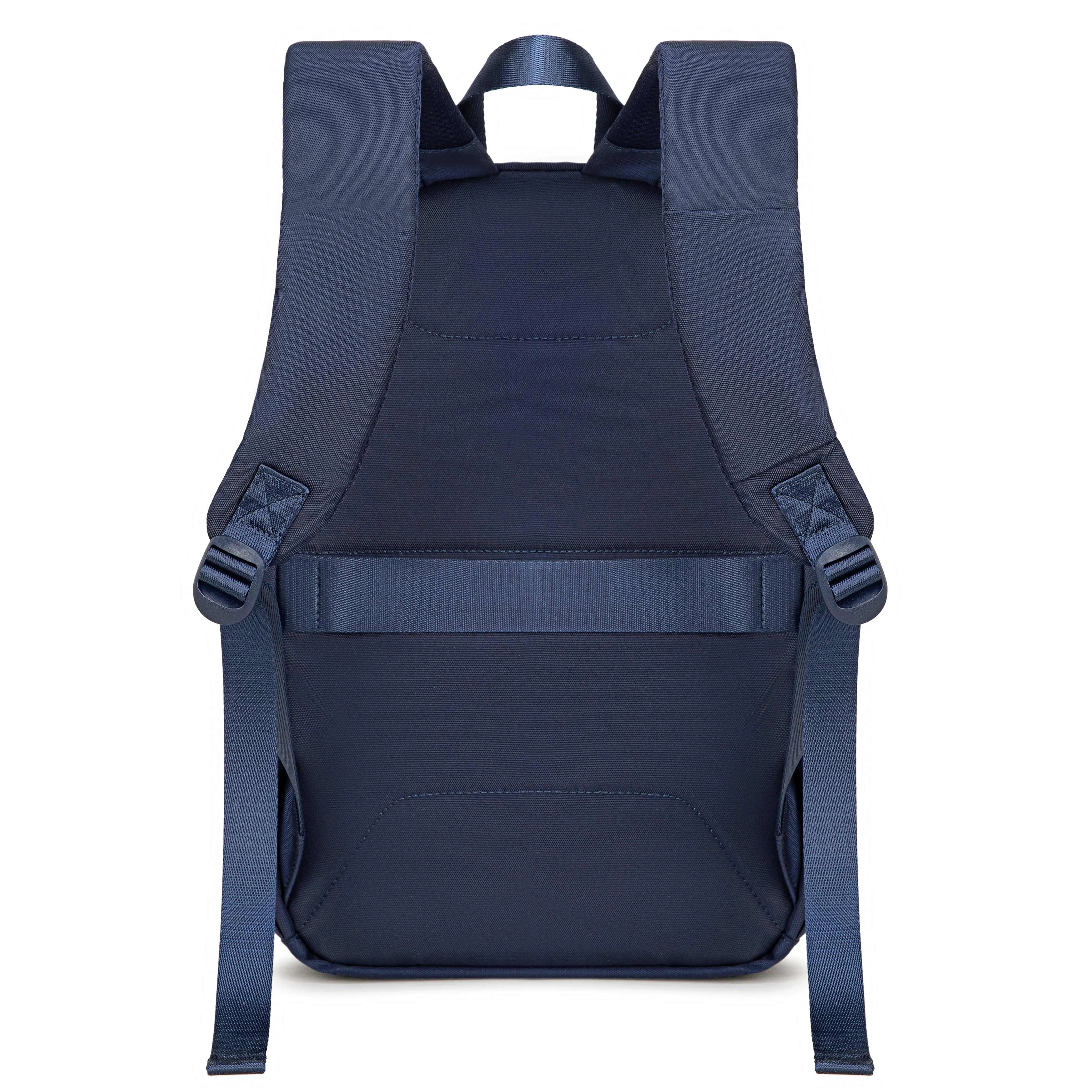 Chantria Durable Premium Laptop Backpack Water-Resistant Multifunctional Anti-Theft Daypack for Casual/Travel/School/College, CB00648