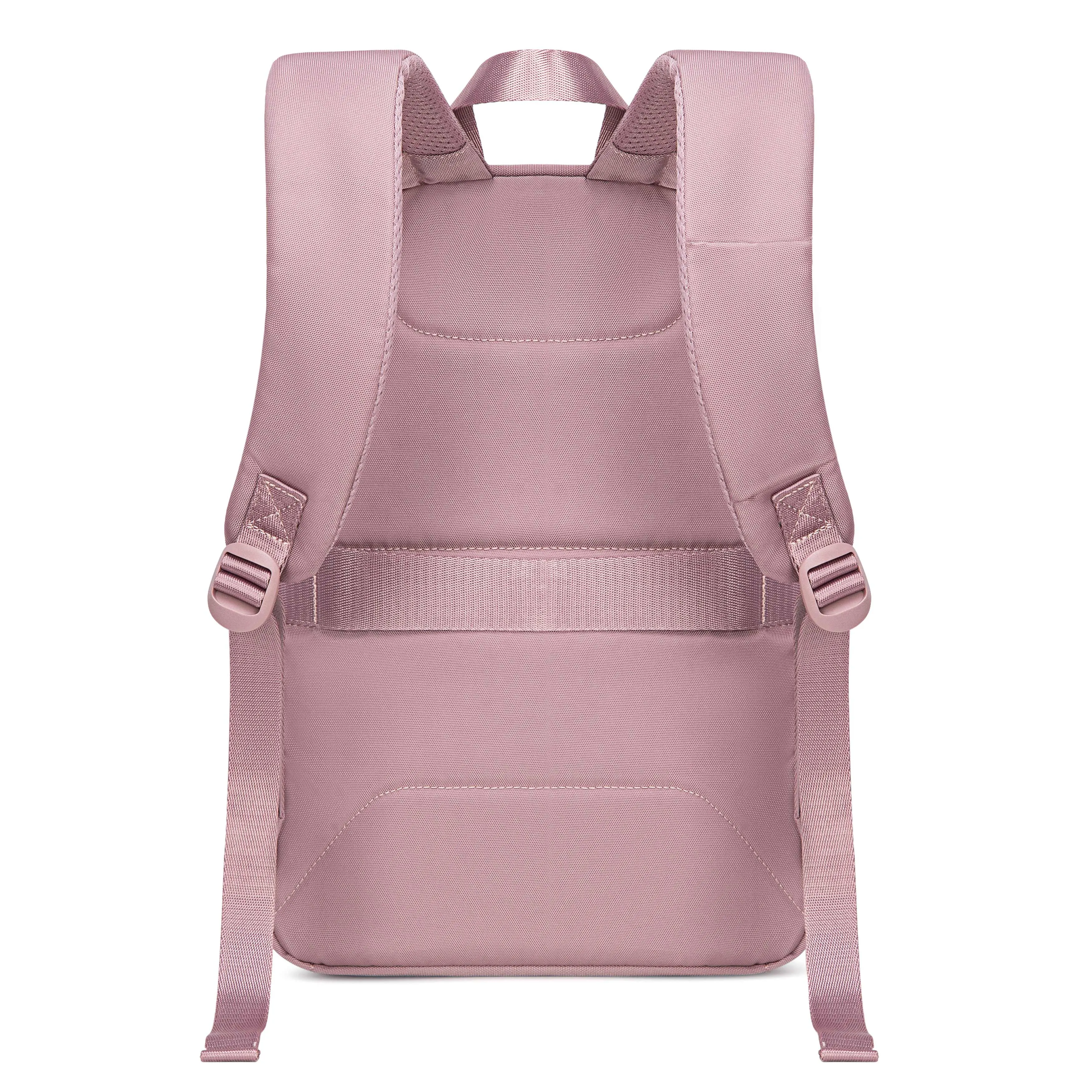 Chantria Durable Premium Laptop Backpack Water-Resistant Multifunctional Anti-Theft Daypack for Casual/Travel/School/College, CB00648