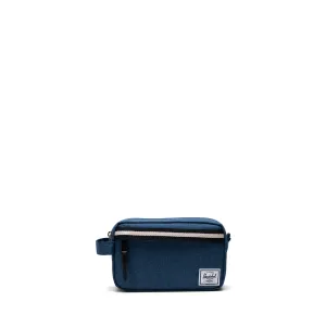 Chapter Carry On Bag Blue