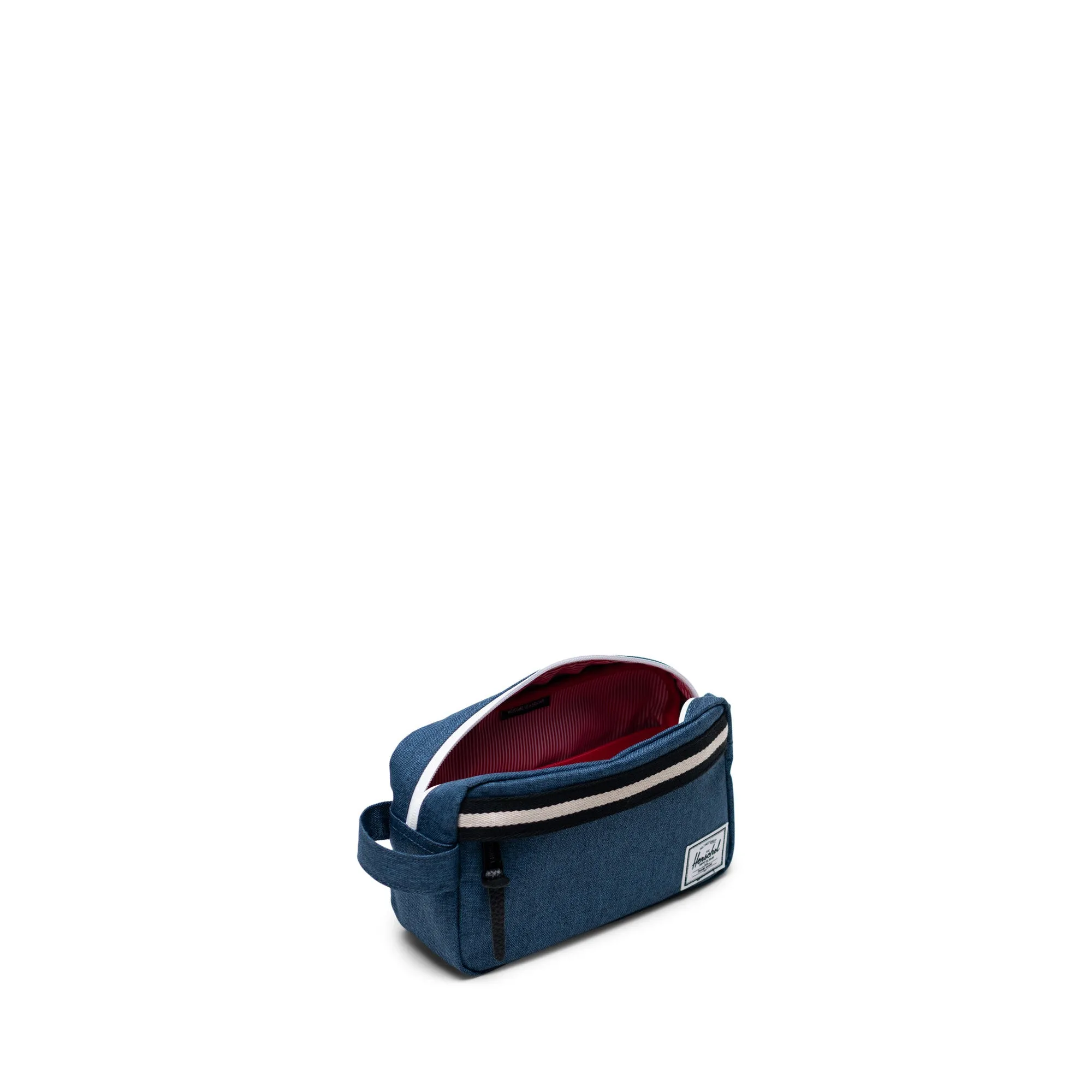 Chapter Carry On Bag Blue