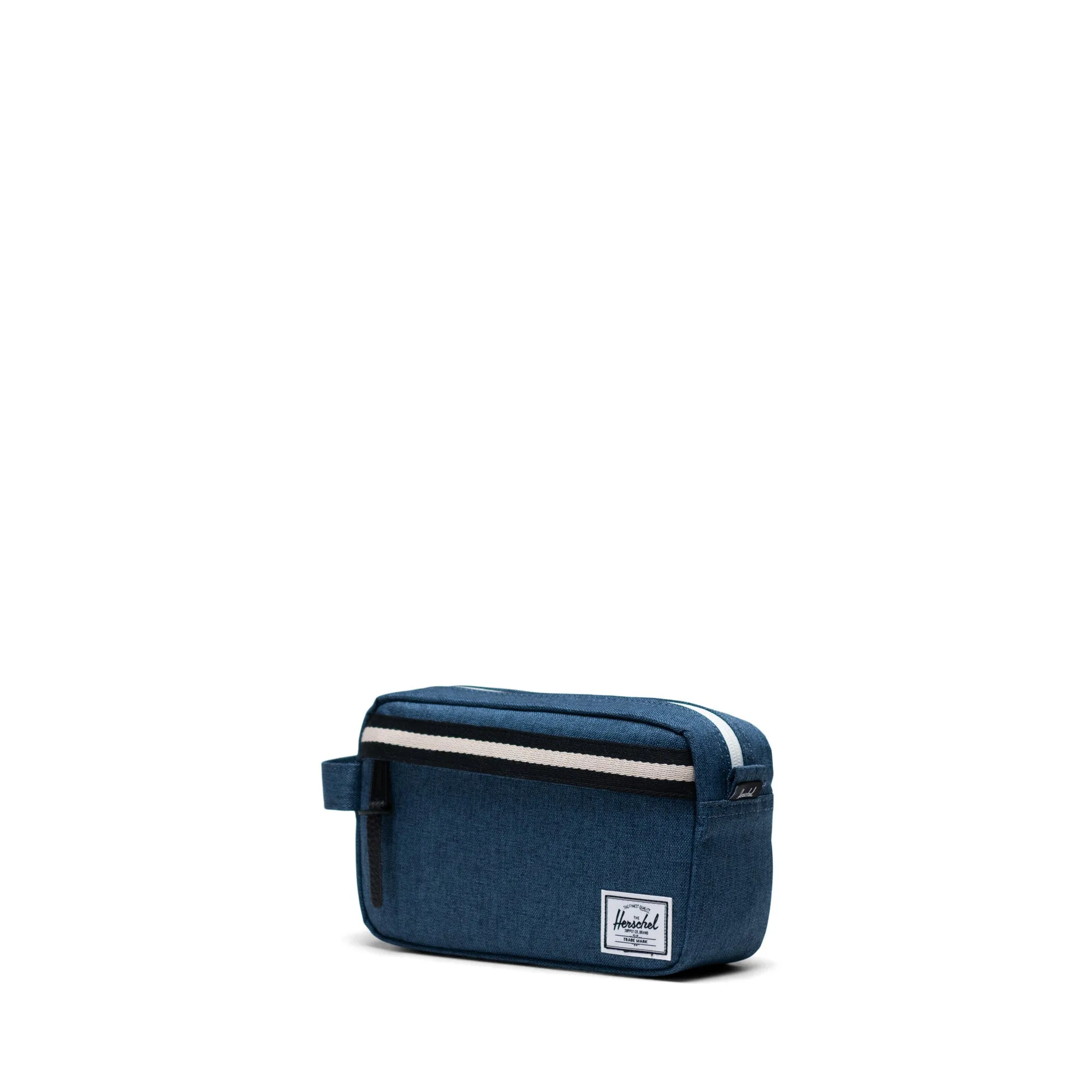Chapter Carry On Bag Blue