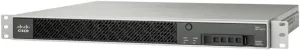 Cisco Firewall Edition (ASA5512-K9)