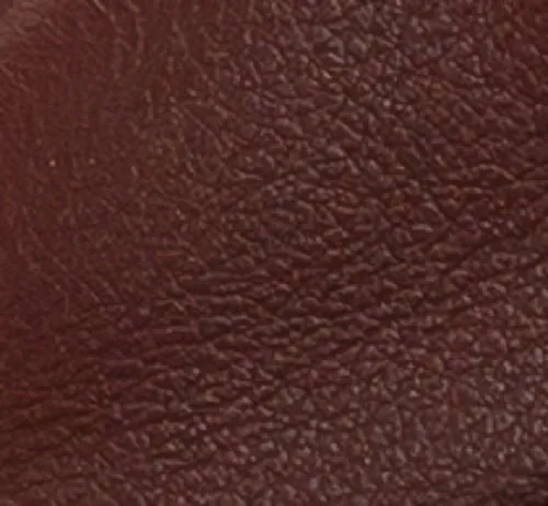 CLUTCH WRISTLET & SHOULDER BAG - Double Zipper Purse in 17 Colors