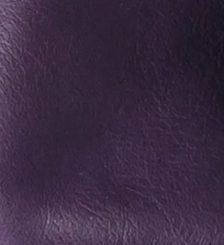 CLUTCH WRISTLET & SHOULDER BAG - Double Zipper Purse in 17 Colors