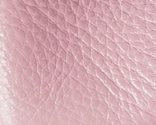 CLUTCH WRISTLET & SHOULDER BAG - Double Zipper Purse in 17 Colors