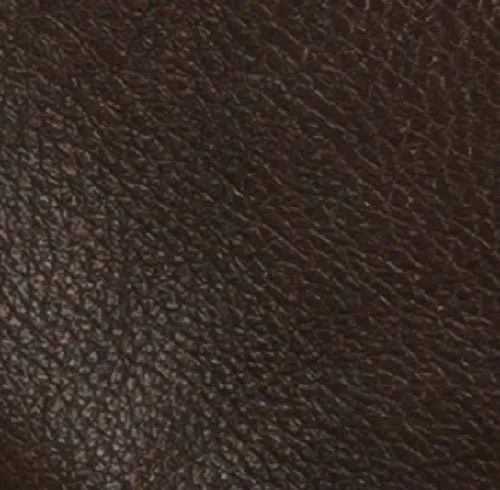 CLUTCH WRISTLET & SHOULDER BAG - Double Zipper Purse in 17 Colors