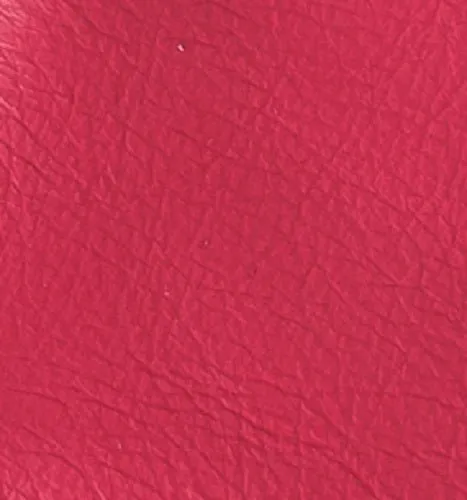 CLUTCH WRISTLET & SHOULDER BAG - Double Zipper Purse in 17 Colors
