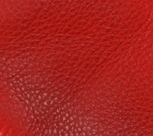 CLUTCH WRISTLET & SHOULDER BAG - Double Zipper Purse in 17 Colors