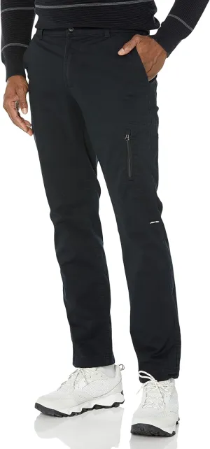 Columbia Men's Pacific Ridge Utility Pant