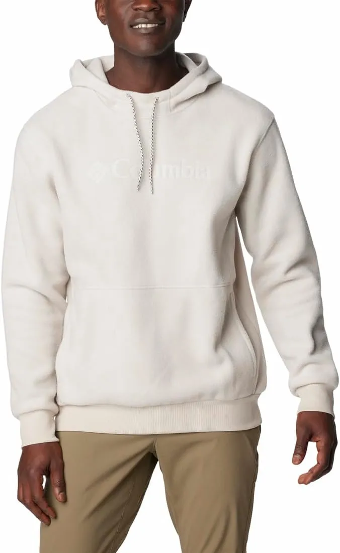 Columbia Steens Mountain™ Hoodie