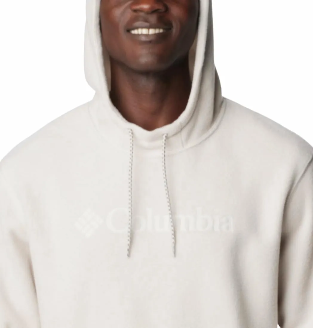 Columbia Steens Mountain™ Hoodie