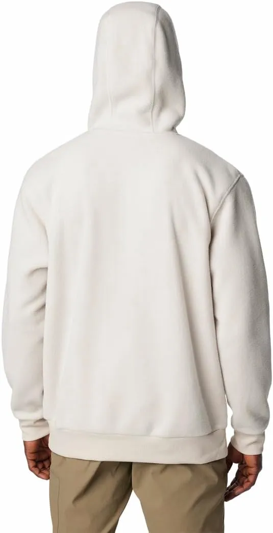 Columbia Steens Mountain™ Hoodie