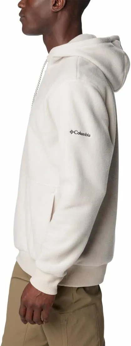 Columbia Steens Mountain™ Hoodie