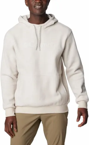Columbia Steens Mountain™ Hoodie
