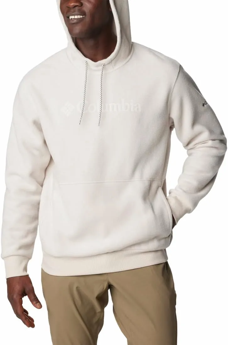 Columbia Steens Mountain™ Hoodie