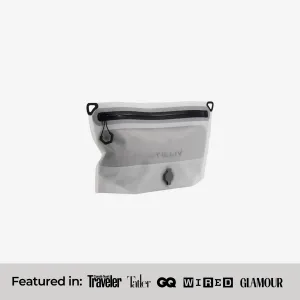 Compak Small
