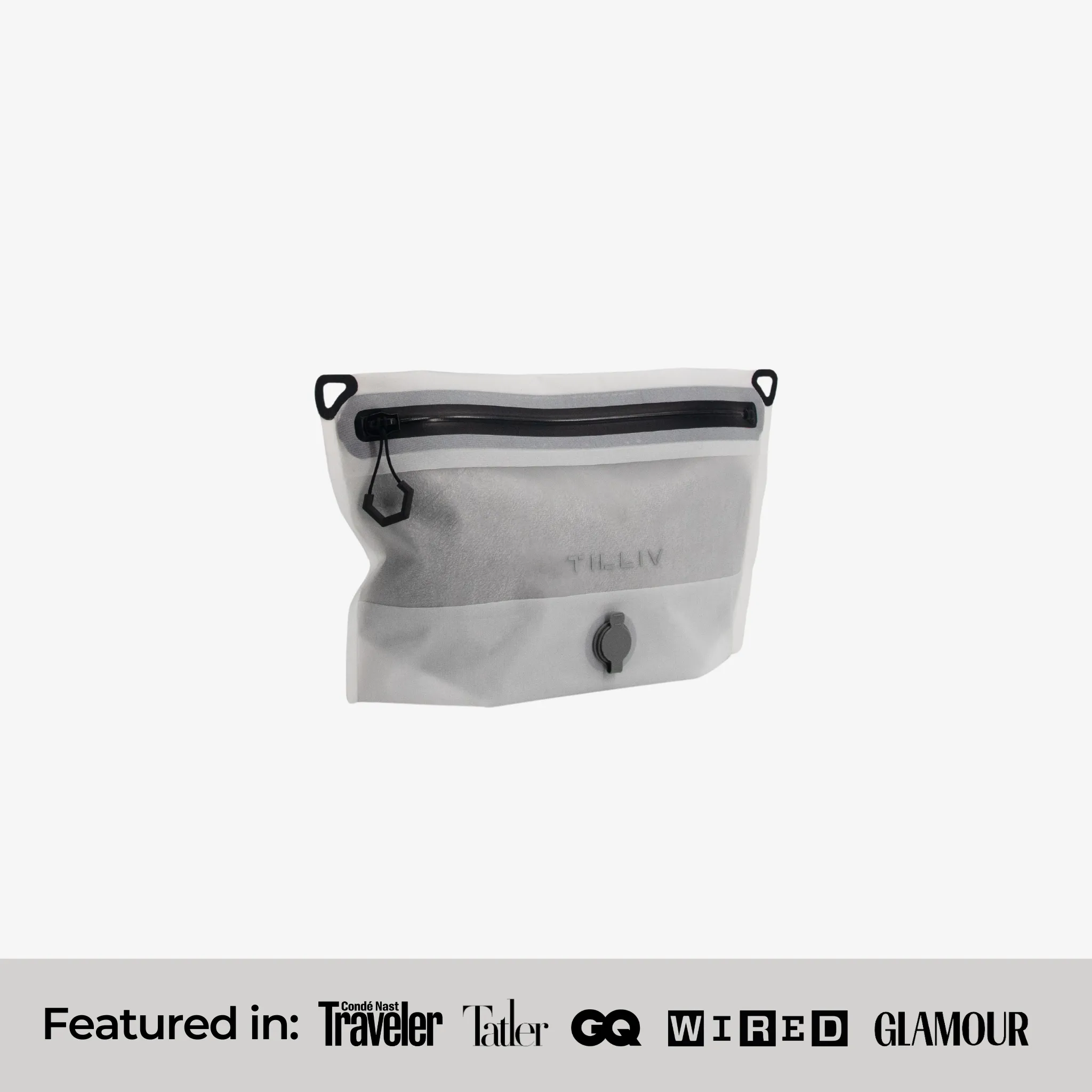Compak Small