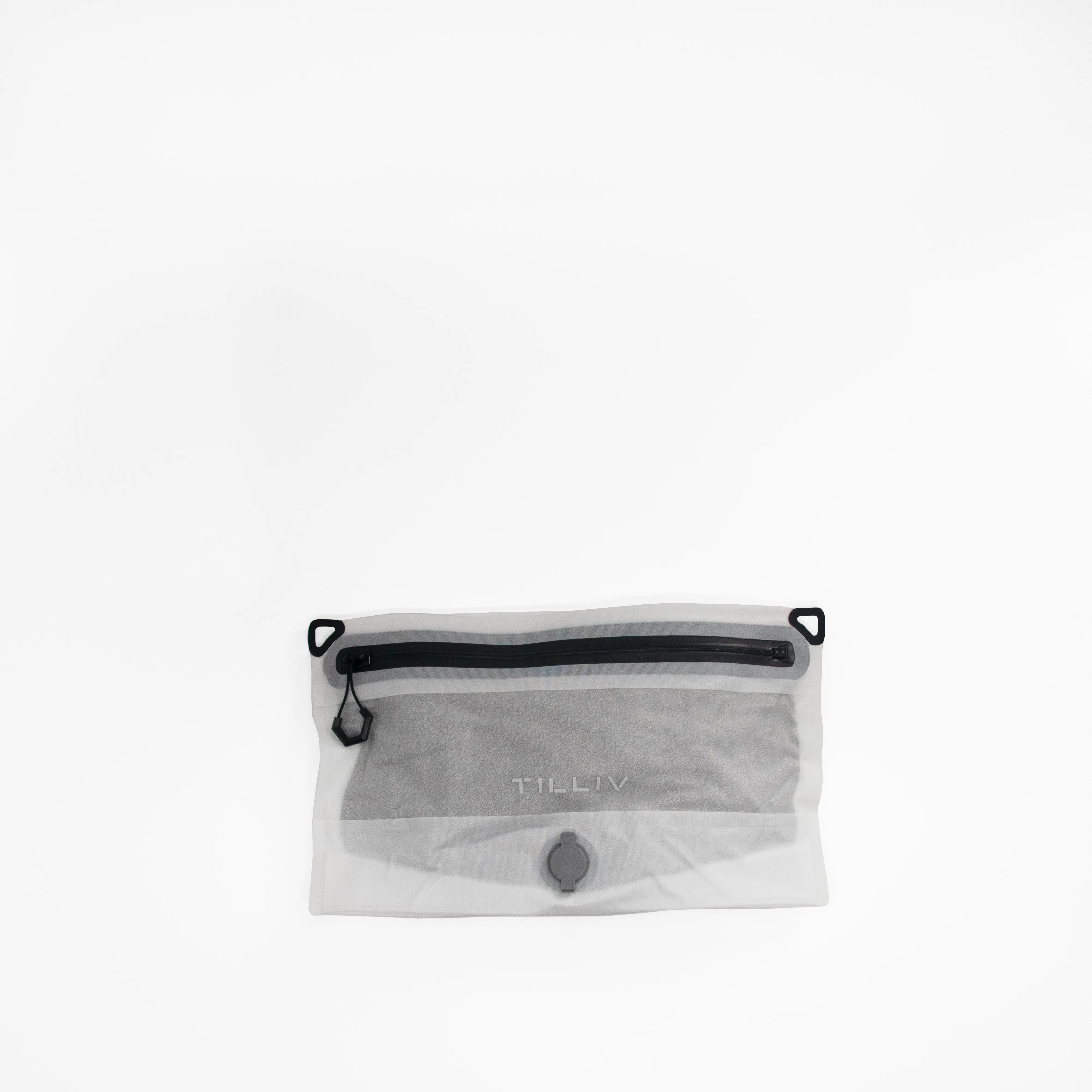 Compak Small