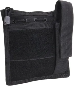 Condor Admin Pouch