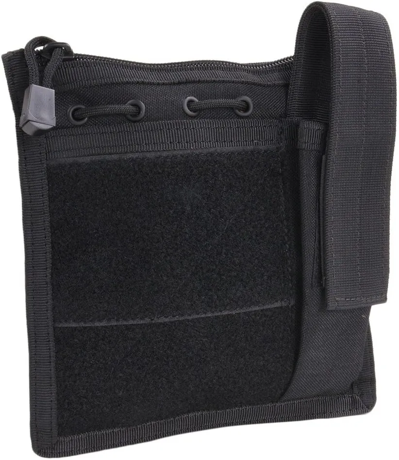 Condor Admin Pouch
