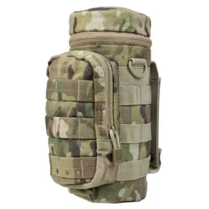 Condor H2O Carrier (Multicam)