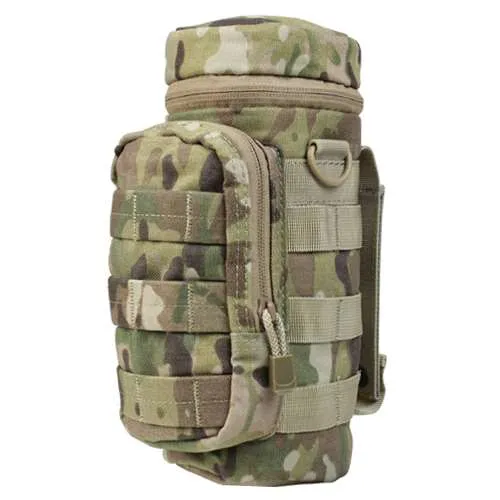 Condor H2O Carrier (Multicam)