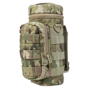 Condor H2O Pouch
