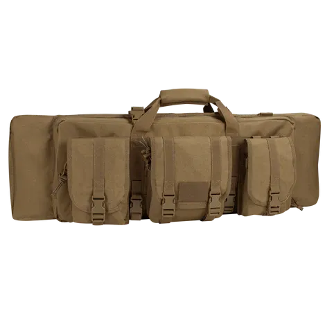 Condor Single Rifle Case