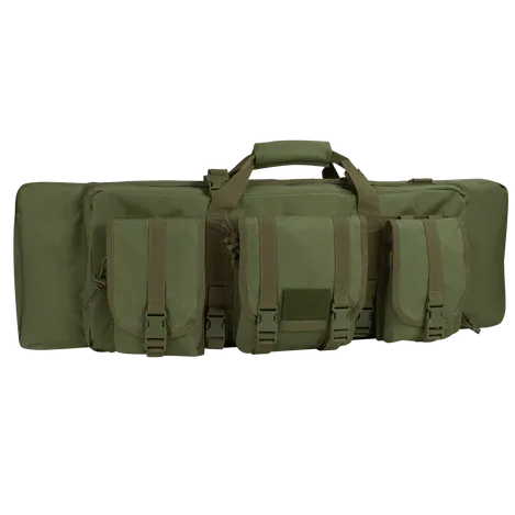 Condor Single Rifle Case