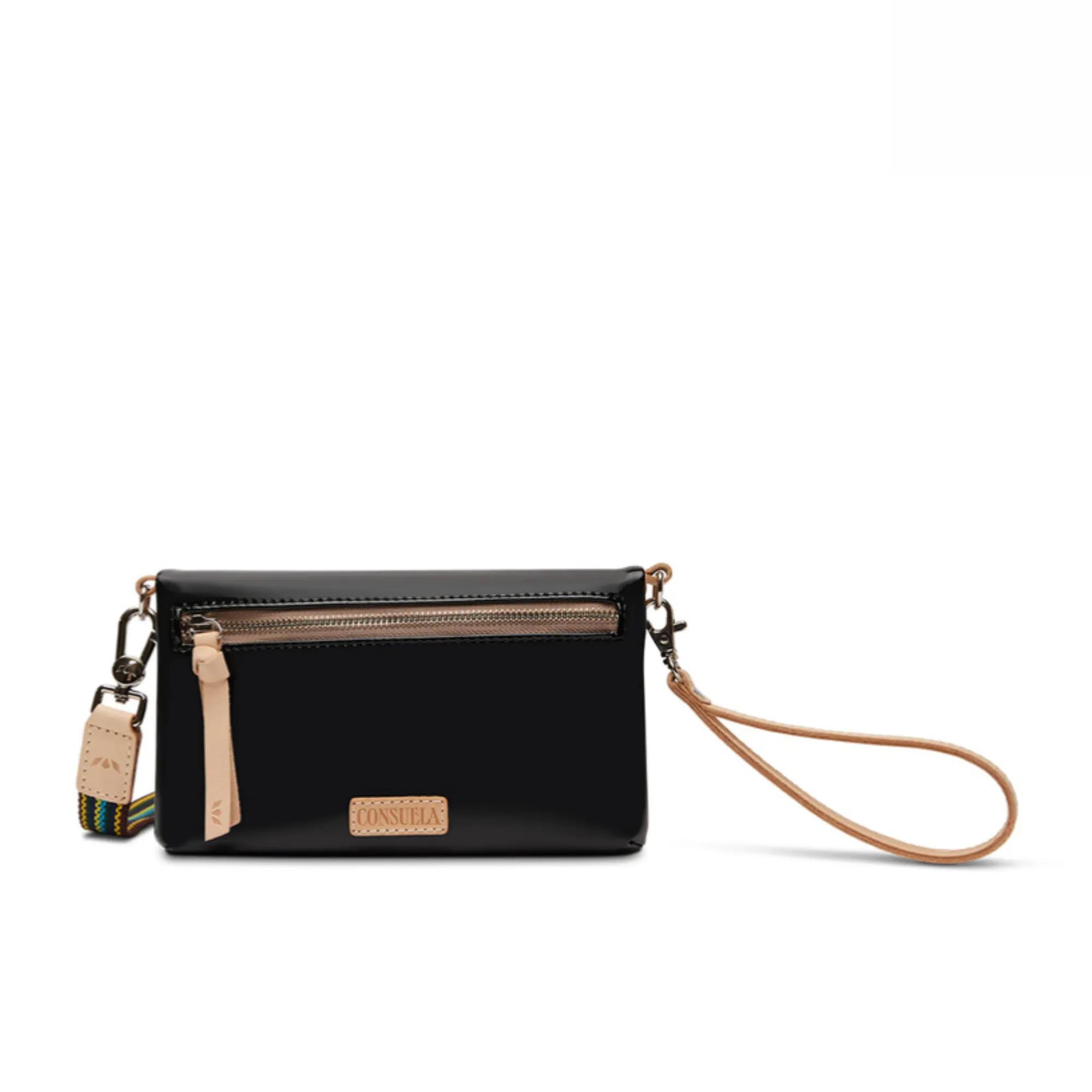 Consuela Rita Uptown Crossbody