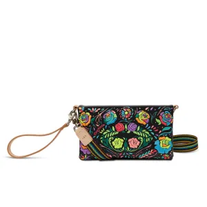Consuela Rita Uptown Crossbody