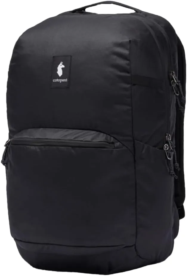 Cotopaxi Chiquillo 30L Backpack Cada Dia Cotopaxi Black