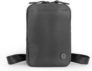 Modular Utility Bags