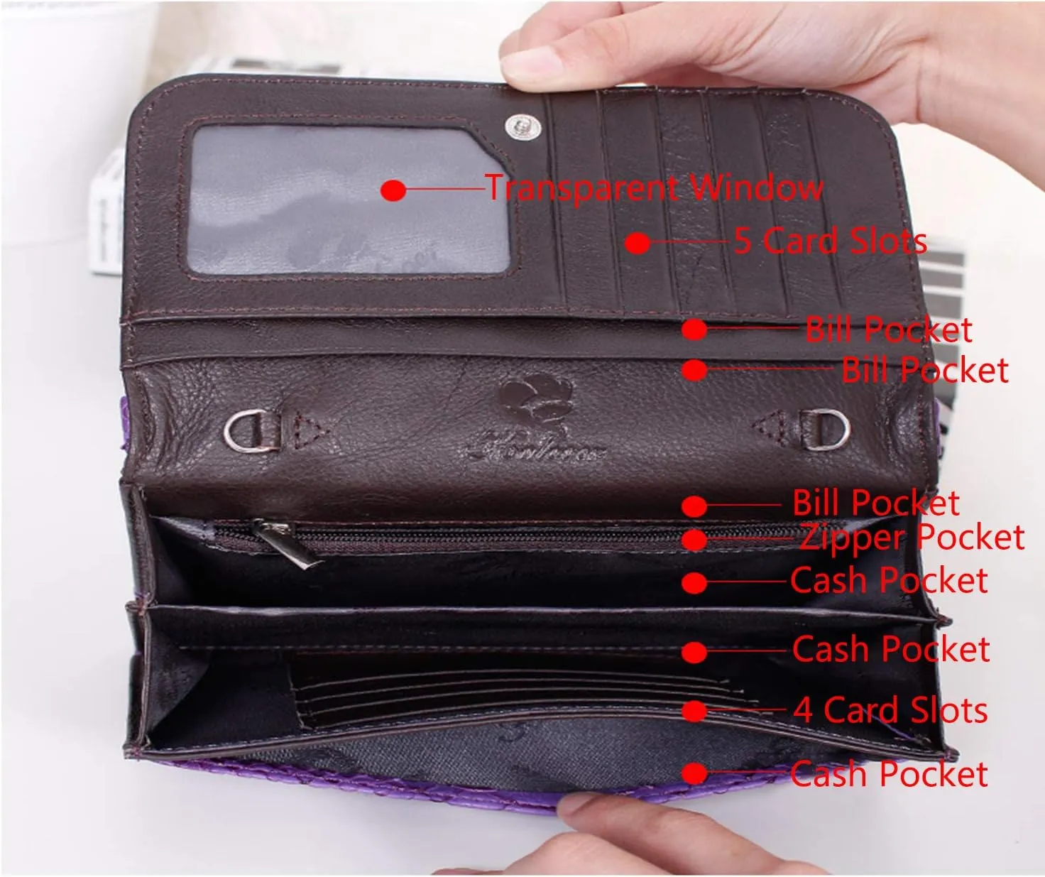 Crossbody Purses for Women Small Top Handle Satchel Handbags Snakeskin Pattern Shoulder Purses