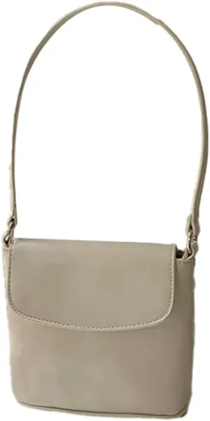 Crossbody Purses