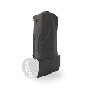 Cruiser Travel Bag