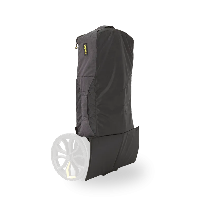 Cruiser Travel Bag