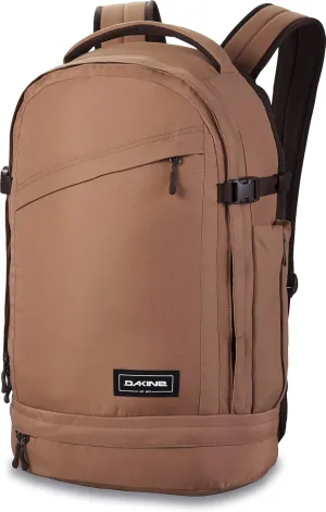 Dakine Verge Backpack 25L - Pipestone, One Size