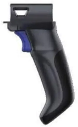 Datalogic Handheld Pistol Grip Handle - for Memor 10