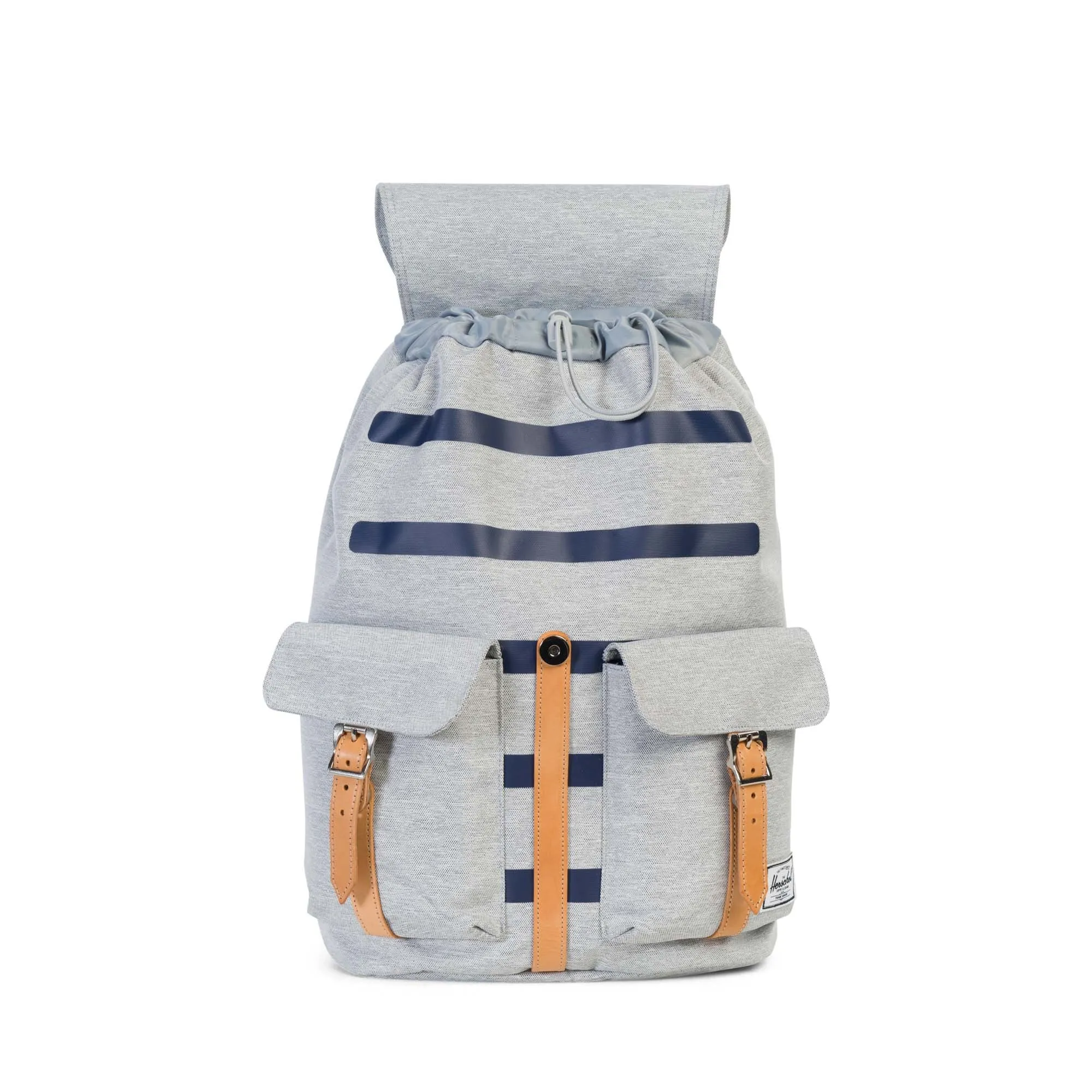 Dawson Backpack
