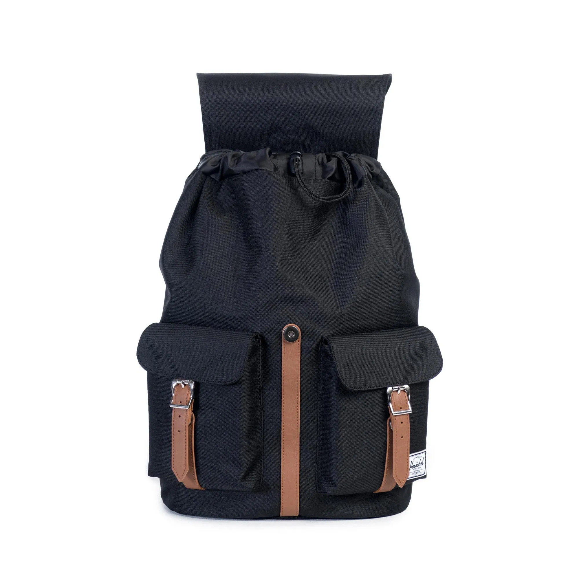 Dawson Backpack