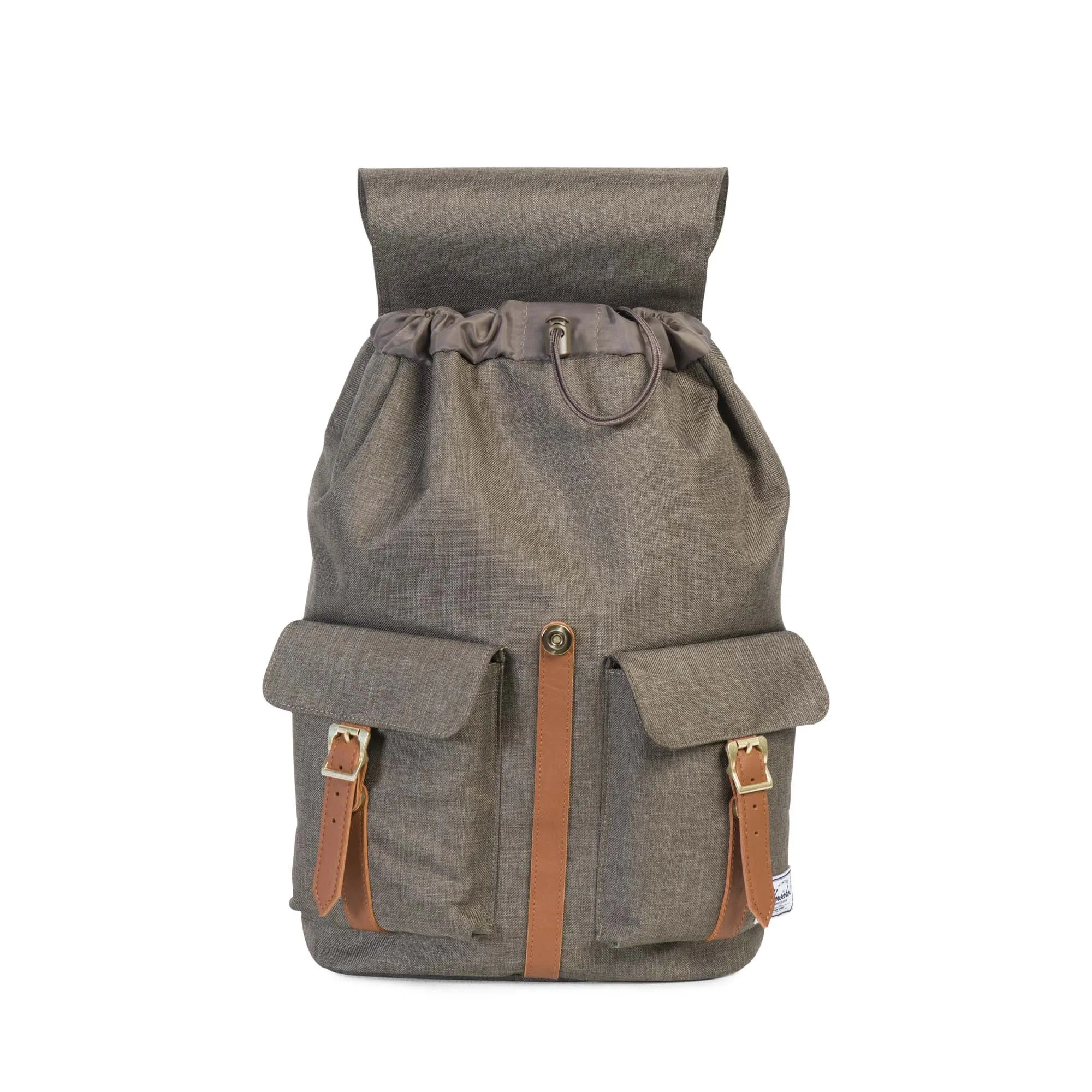 Dawson Backpack