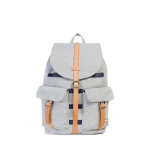 Dawson Backpack