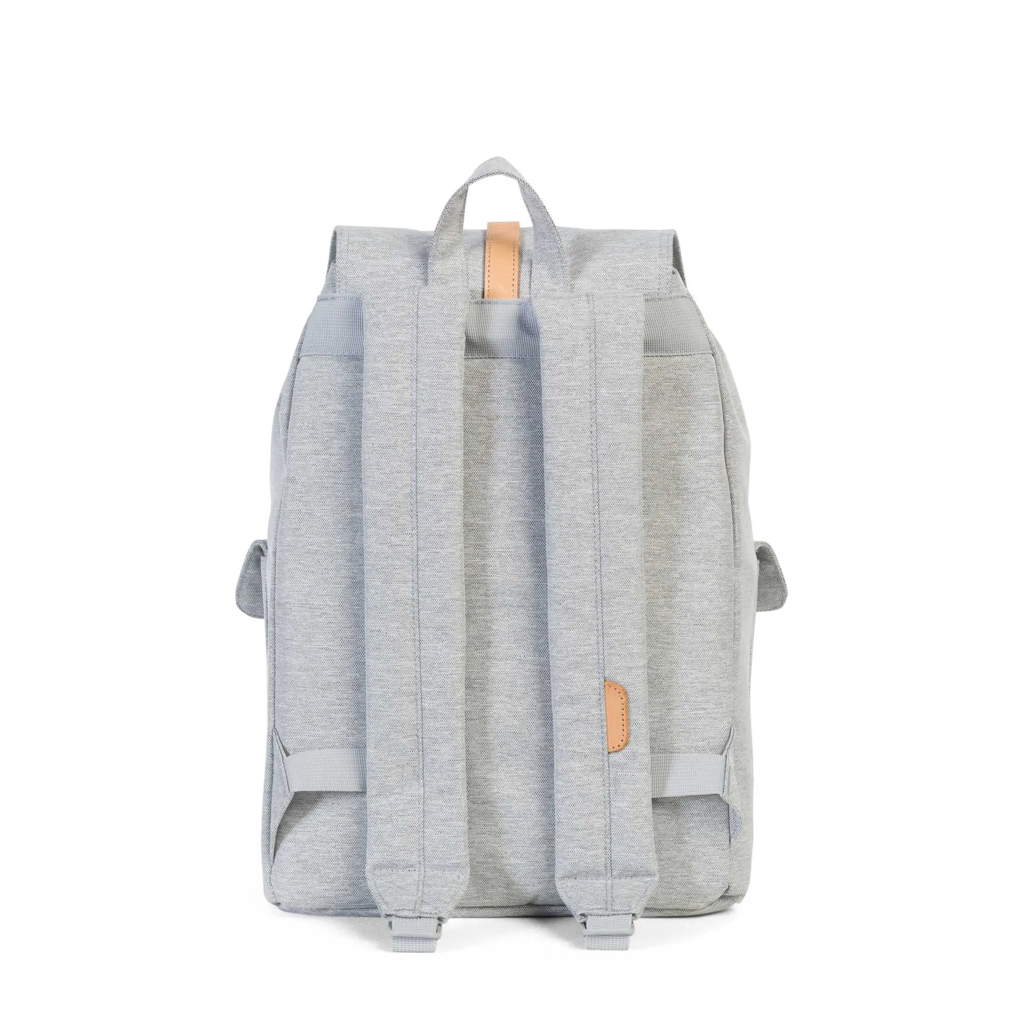Dawson Backpack
