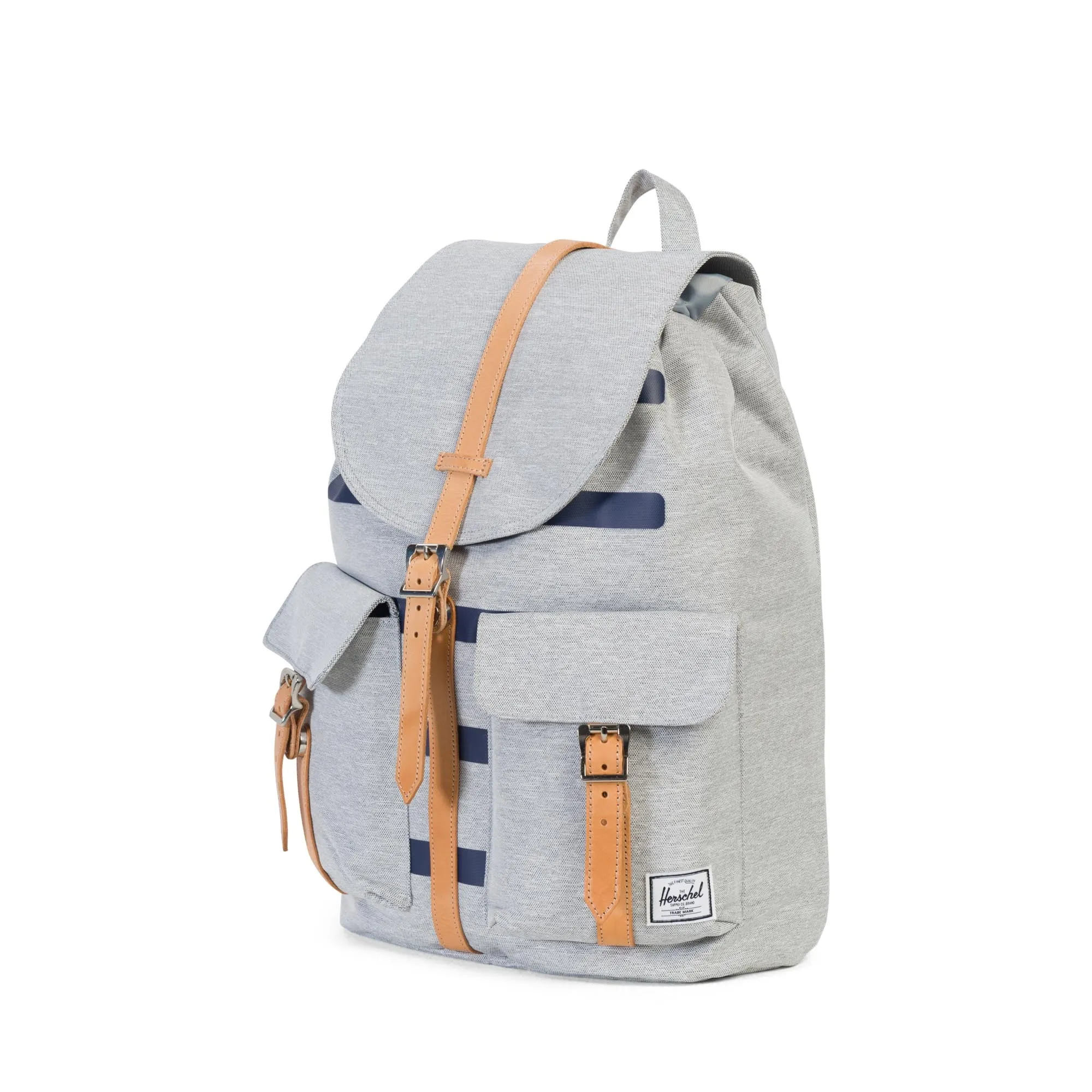 Dawson Backpack